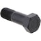 Spicer Drive Shaft Bolt; .438-20 X 1.375 Lg., 7-73-122 7-73-122 - alternate 1